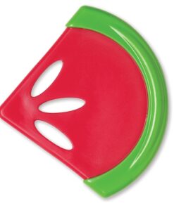 Gặm nướu Dr. Brown's