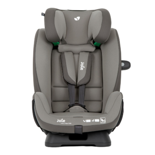 Ghế ngồi ô tô Joie i-Pivot 360 Oak