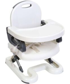 Ghế ăn điều chỉnh độ cao Mastela 7110