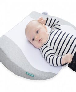 Gối chống trào ngược Babymoov BM14302