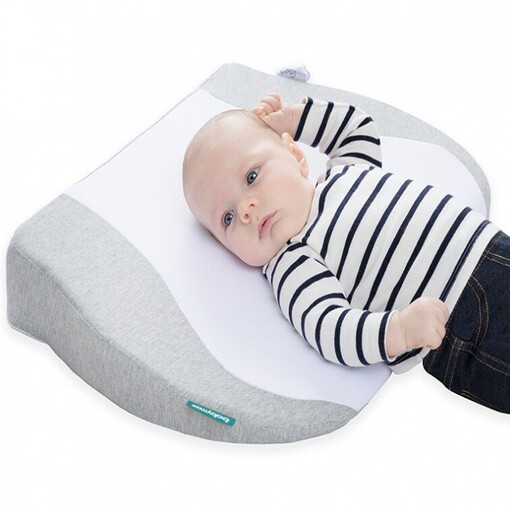 Gối chống trào ngược Babymoov BM14302