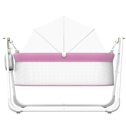 Nôi tự động Z-basic