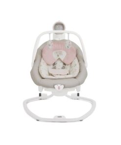 Joie Serina 2in1 Flowers Forever