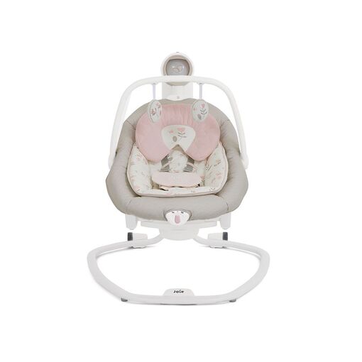 Joie Serina 2in1 Flowers Forever