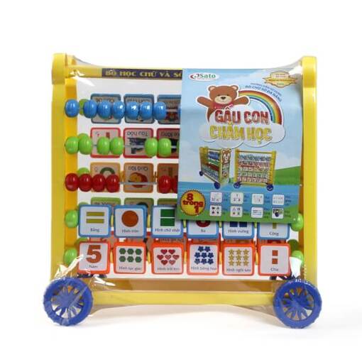 bang-tinh-gau-con-cham-hoc-sato98-sato (1)