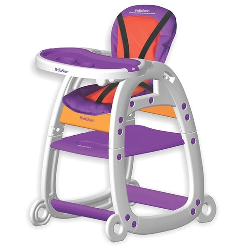 bo_ban_ghe_an_da_nang_pediasure__1