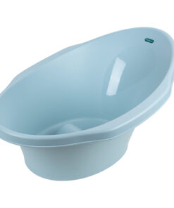 Chậu Tắm Oval Hokori