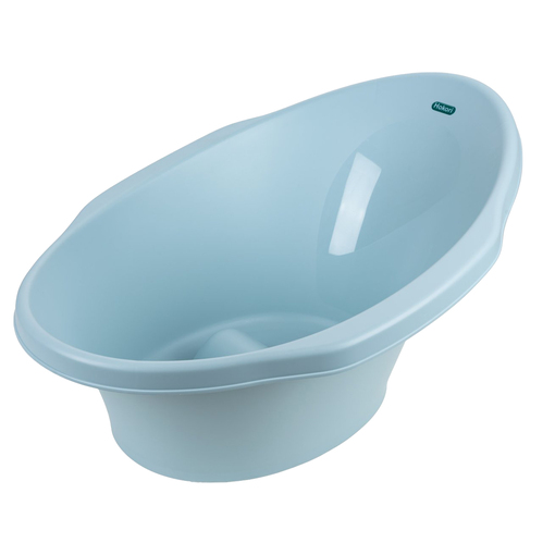 chau-tam-oval-hokori