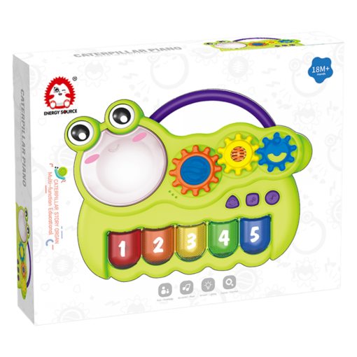 do-choi-hoc-dan-piano-hinh-ech-con-phat-nhac-den-va-co-che-do-trong-rfd577425-c404-xanh (1)