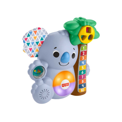 do-choi-hoc-dem-so-co-nhac-hinh-koala (2) (1)