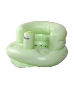 Ghế hơi Richell RC98010