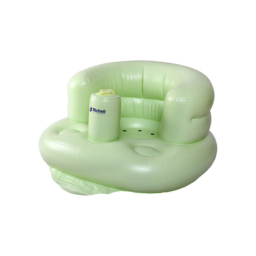 ghe-hoi-richell-rc98010 (1)