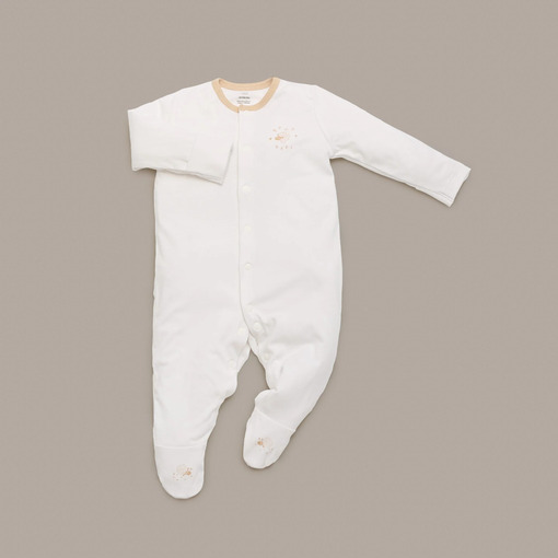 nous-bodysuit-trang-nb (2)