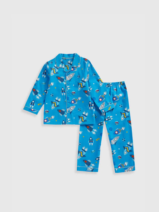 set-quan-ao-be-trai-mothercare (1)