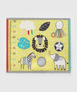 Thảm chơi cho bé -  Mothercare