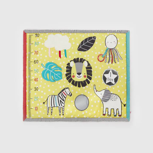 tham-choi-cho-be (1) (1)