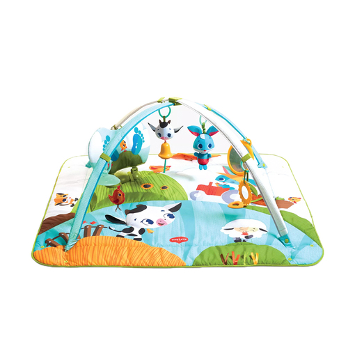 tham-choi-tiny-love-kick-play-gymini-farm (1)