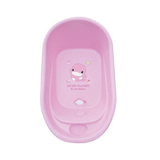 thau-tam-kukuduckbill-ku1068