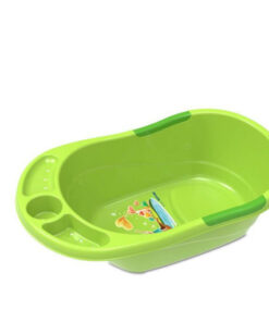 Thau Tắm Matsu Lớn