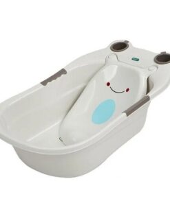 Chậu Tắm Nhật Hokori 2203