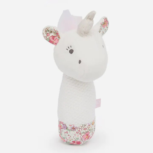 thu-nhoi-bong-hinh-unicorn (4) (1)