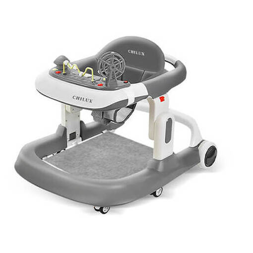 xe-tap-di-chilux-walk-s (1) (1)